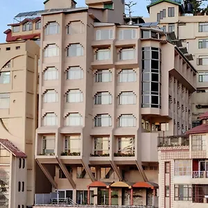 https://hotel-baljees-regency.shimlahotels.net