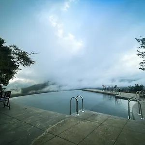 https://kites-resort-munnar.hotels-munnar.com