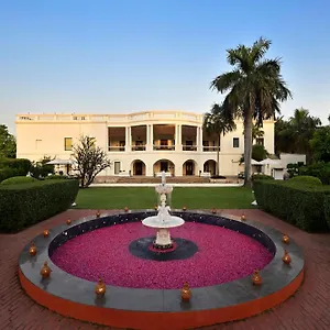 https://nadesar-palace.hotels-varanasi.com