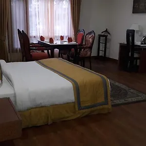 https://hotel-southgate-shimla.shimlahotels.net