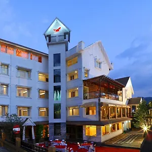 https://red-sparrow-resorts.hotels-munnar.com