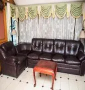 Munnar Inn India