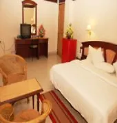 Munnar Inn Hotel